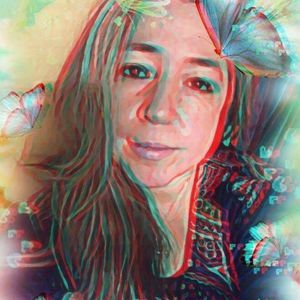 Meet your Posher, Nelly